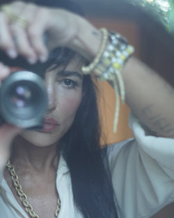 Cinematographer Reed Morano Just Wants to Make Good Films