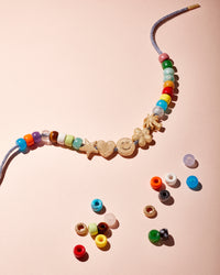 FORTE Beads