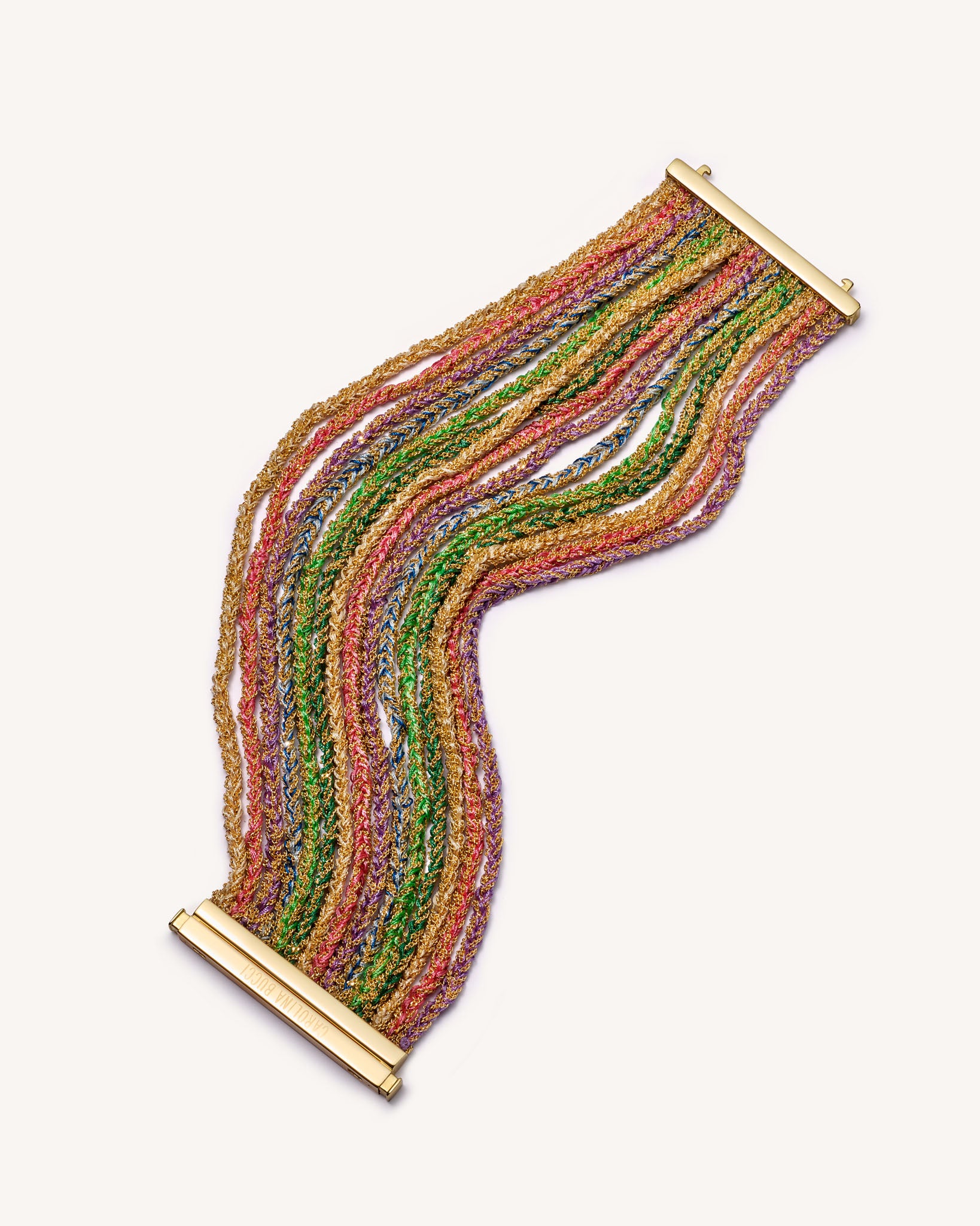 Bracelet Magnétique En Cuivre Pur, Bracelets Magnétiques En Cuivre Pour