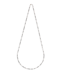 70cm Discoball Necklace