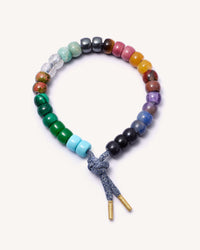 FORTE Beads Moonbow Bracelet