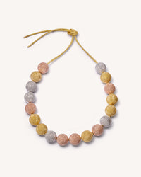 Gramercy Downtown Necklace