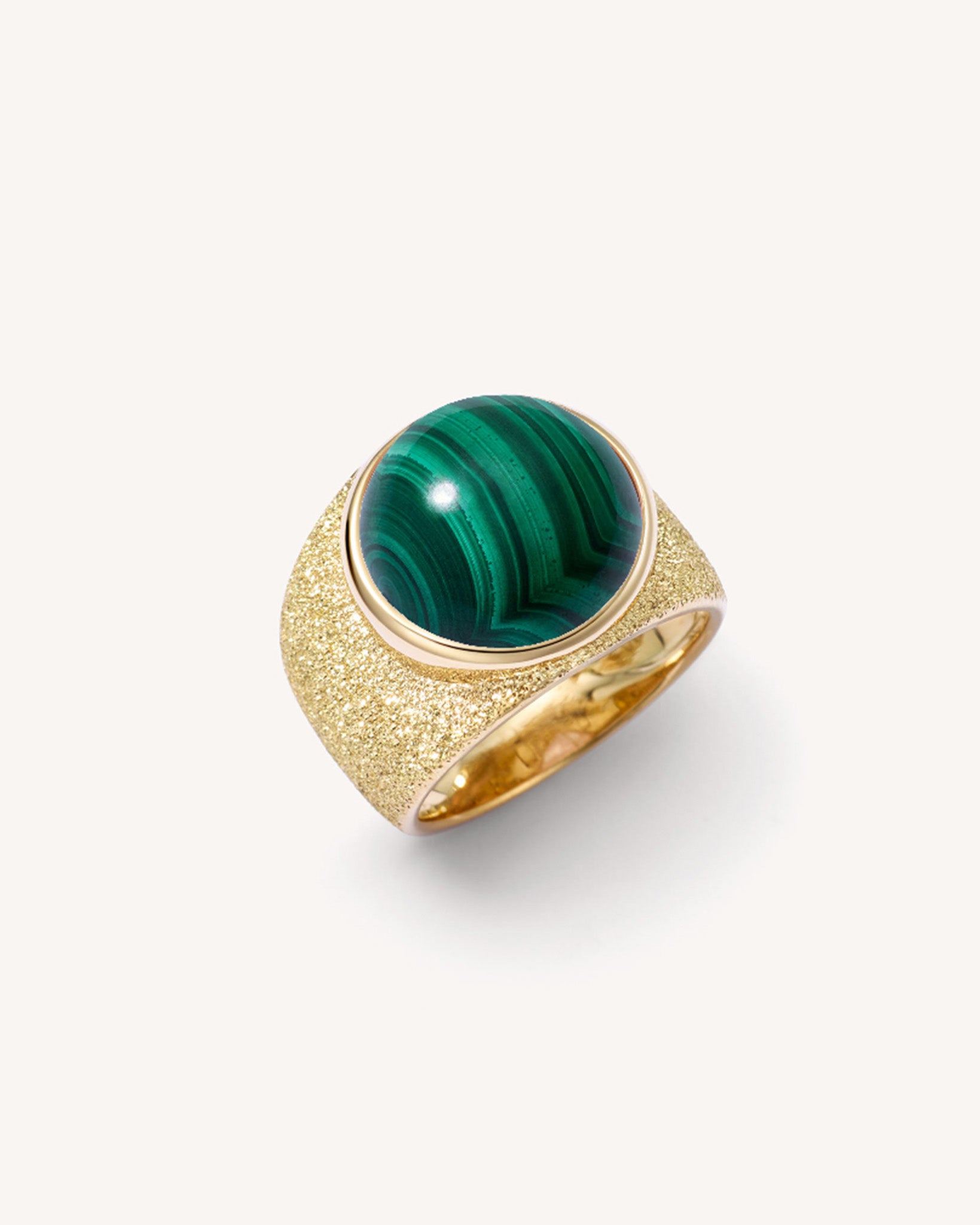 CarolinaBucci_DowntownRing_18k