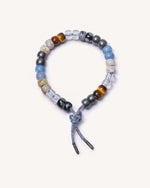 Venezia FORTE Beads Bracelet