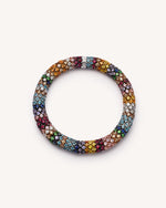 360 Bargello Twister Luxe Bracelet