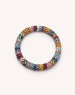 360 Bargello Twister Luxe Bracelet