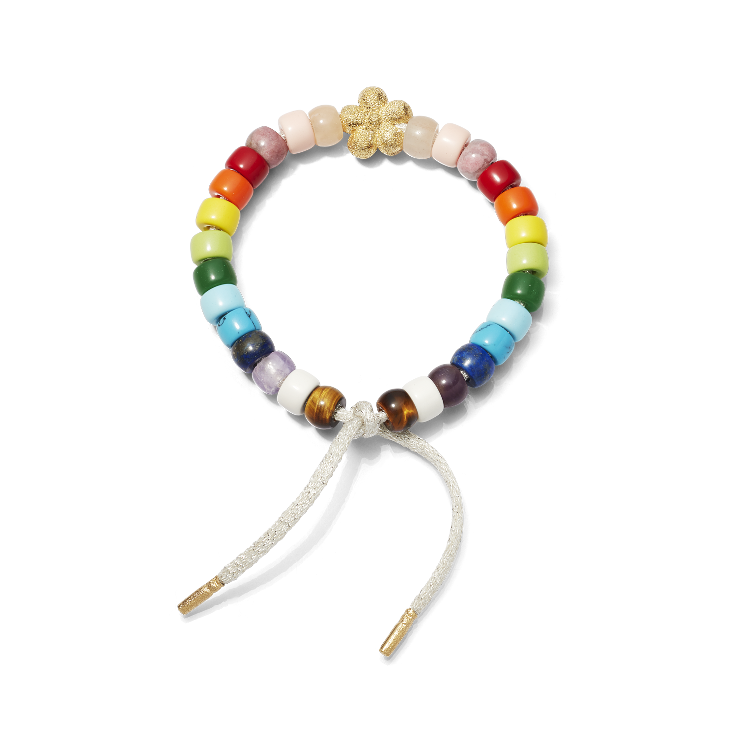 Beautiful beads for jewelry 2025 making