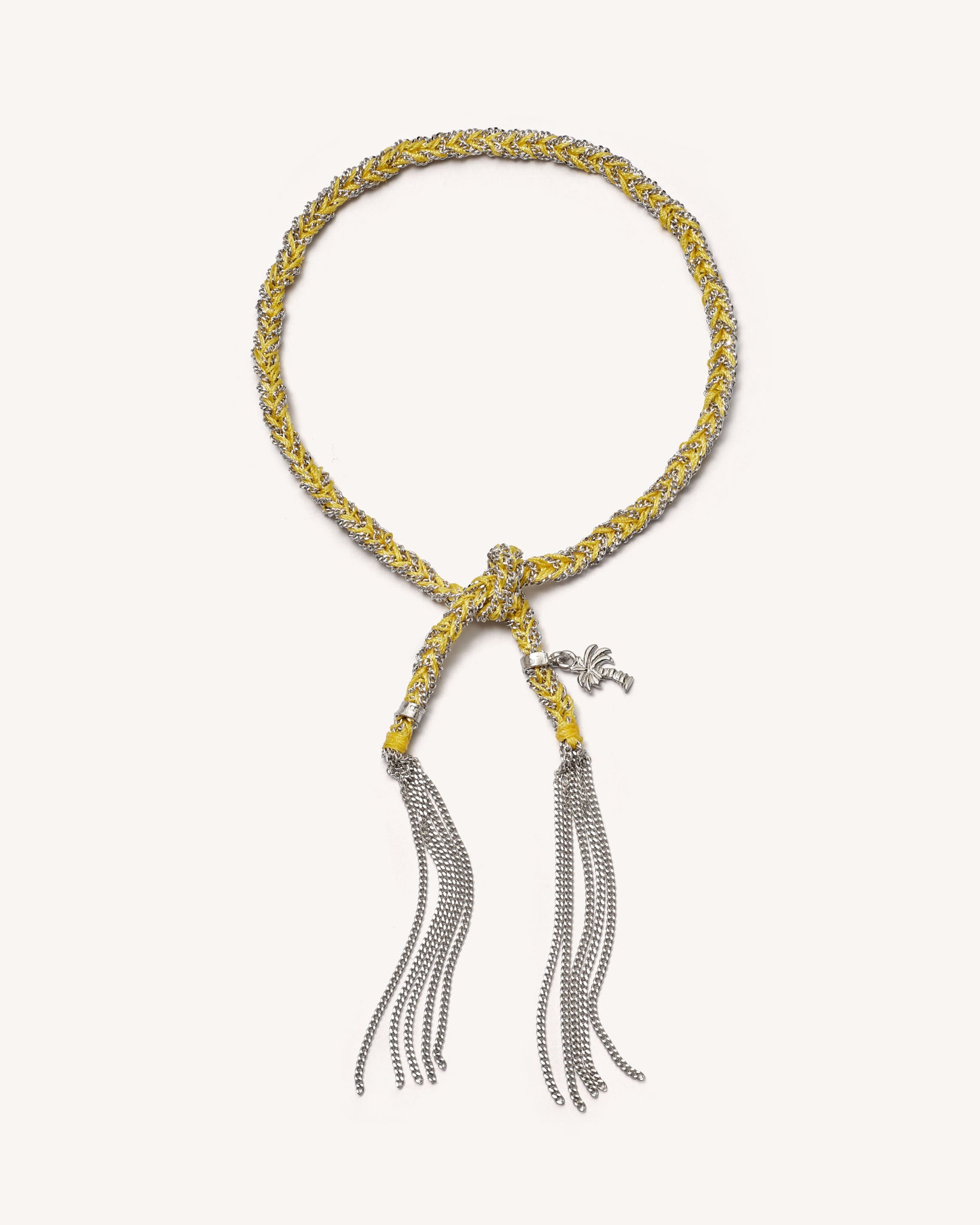 Carolina bucci sale lucky bracelet