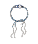 Carolina Bucci 1885 Links Bracelet Yellow Gold