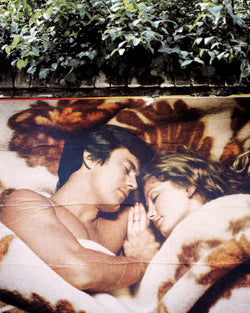 Encapsulating the Poetics of Luigi Ghirri