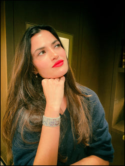 Nothing Beats the Retail Thing