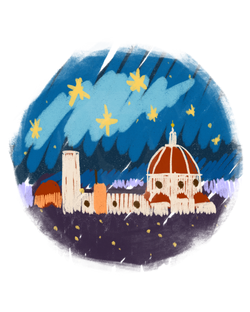 A Wish is a Dream Your Heart Makes