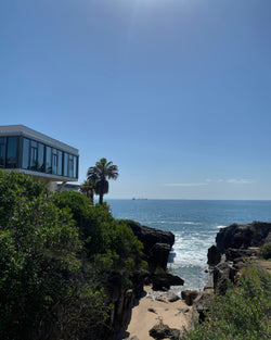 A Local’s Guide to Cascais, the Beachy Paradise 25 Minutes from Lisbon