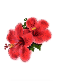 A Clementine Spritz Recipe by Missy Flynn, the Drinks Curator Behind London’s Coolest New Restaurant