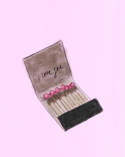 An Ode to Love Letters, the Undying Art