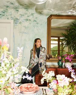 Margherita Missoni’s FORTE Beads Bracelet