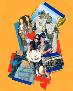 Lucky for Life: Val and Vanda Heng-Vong