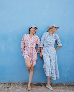 Discover Lucilla Bonaccorsi’s Sicily