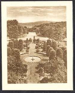 The Gatsby-esque Village That Brought the Tuxedo to the USA