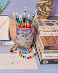 Craft Collaborations