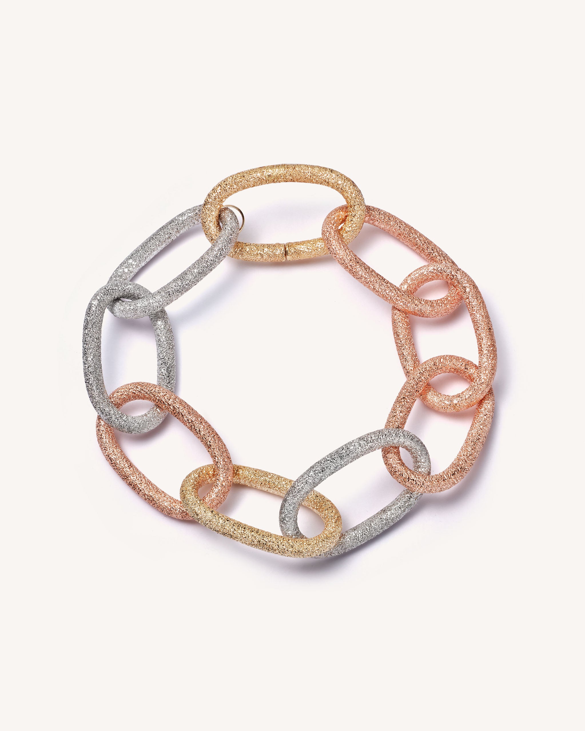 1885-Grande-Links-Bracelet-YWP