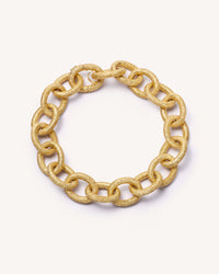1885 Links Bracelet 18k Yellow Gold