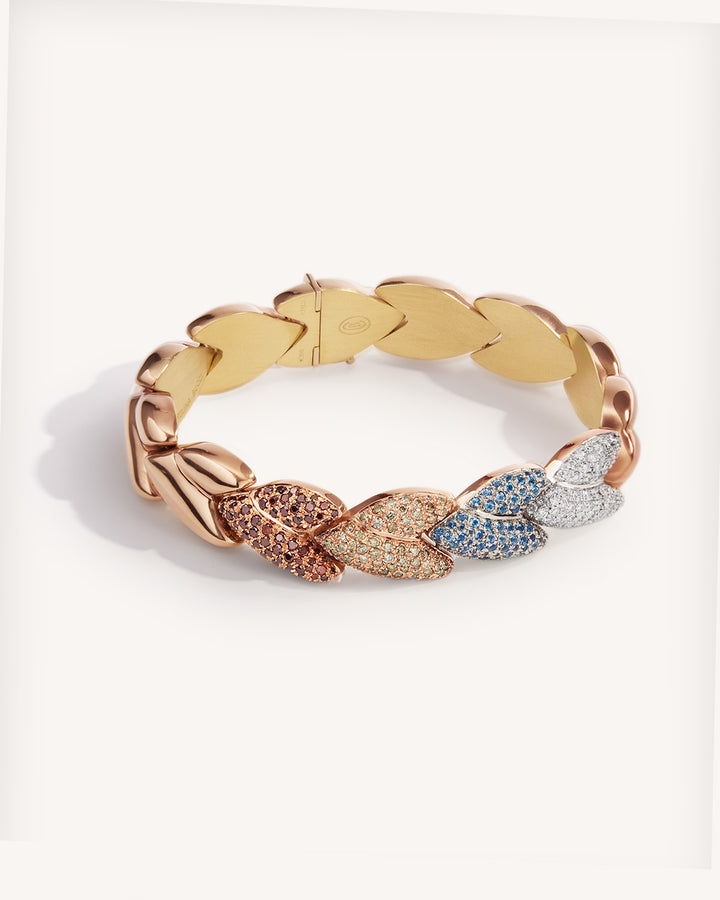Pavé EveryDay Bracelet