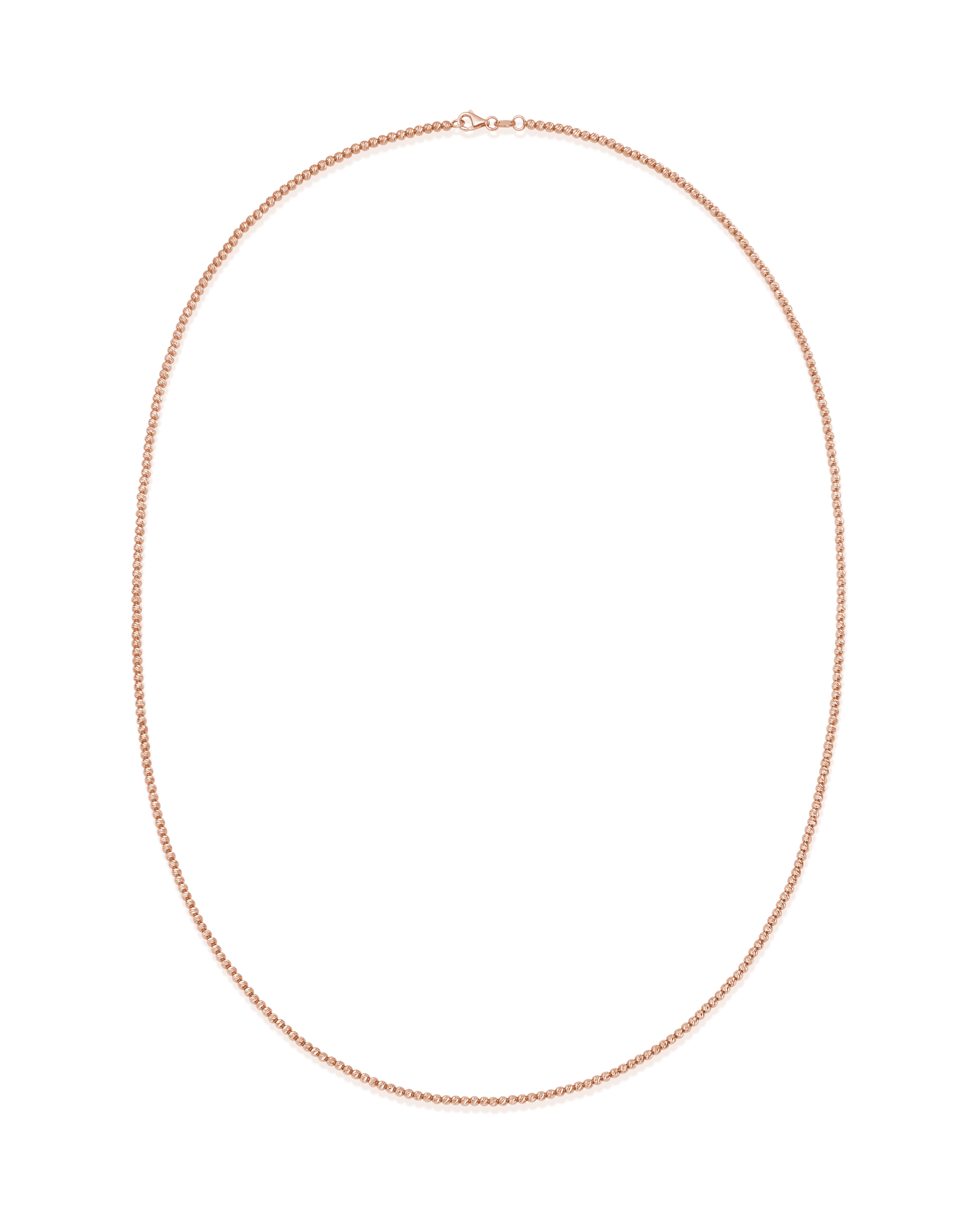 CarolinaBucci Discoball リングゴールド　hpfrance Disco Ball ブレスレット（ブレスレット）｜H.P.FRANCE公式サイト