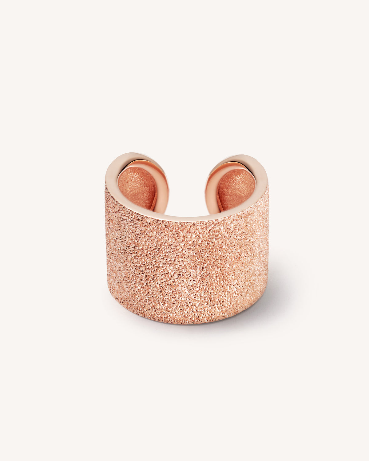 Carolina-Bucci-CFF-Ring-Pink- 