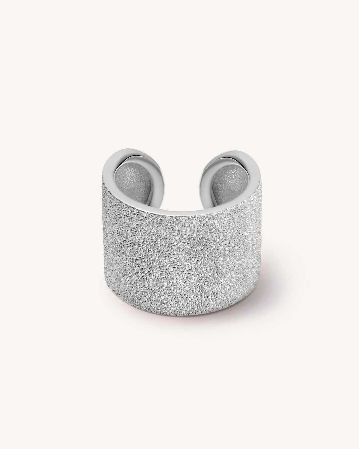 Carolina-Bucci-CFF-Ring-White- 