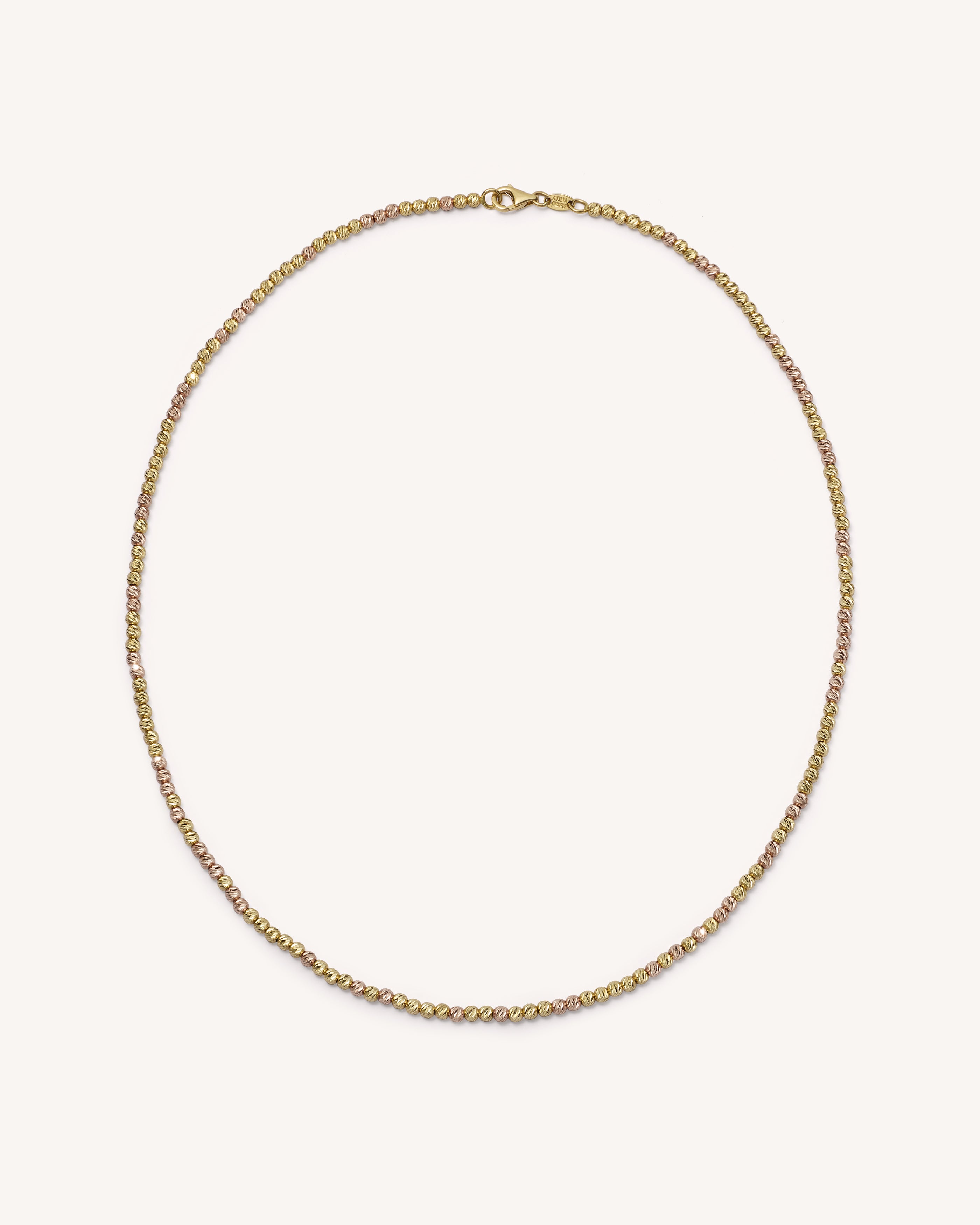 Carolina-Bucci-Discoball-40cm-