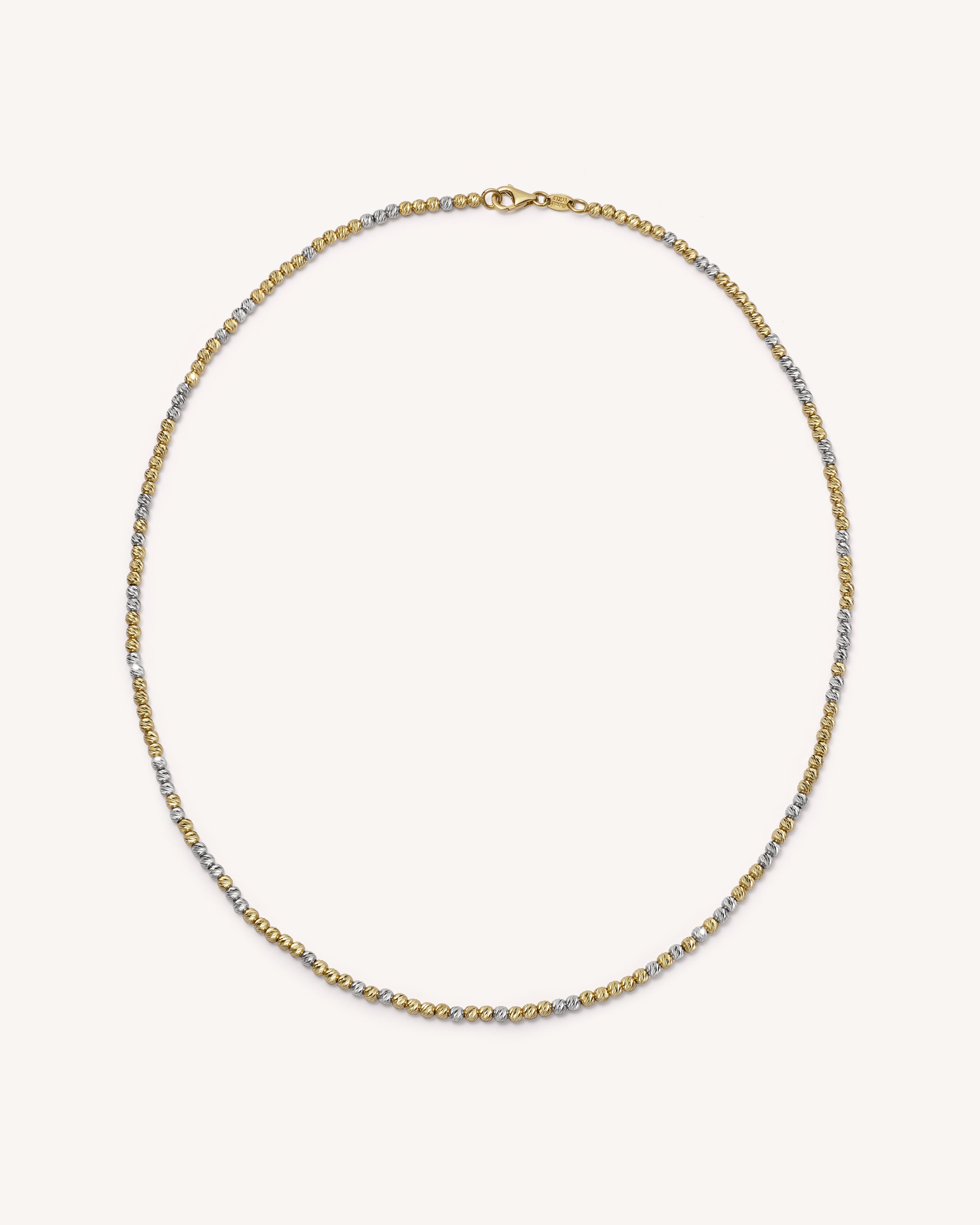 CarolinaBucci Discoball リングゴールド　hpfrance Disco Ball ブレスレット（ブレスレット）｜H.P.FRANCE公式サイト