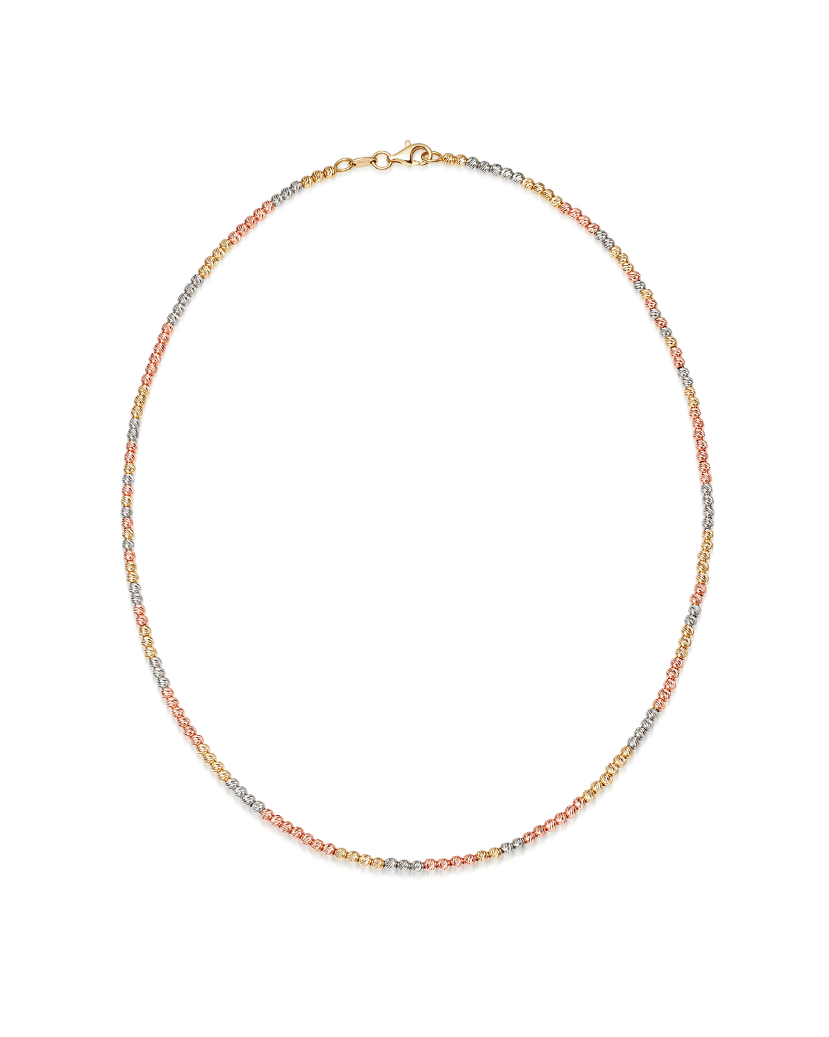 CarolinaBucci Discoball リングゴールド hpfrance CarolinaBucci CarolinaBucci Discoball リングゴールド hpfrance CarolinaBucci