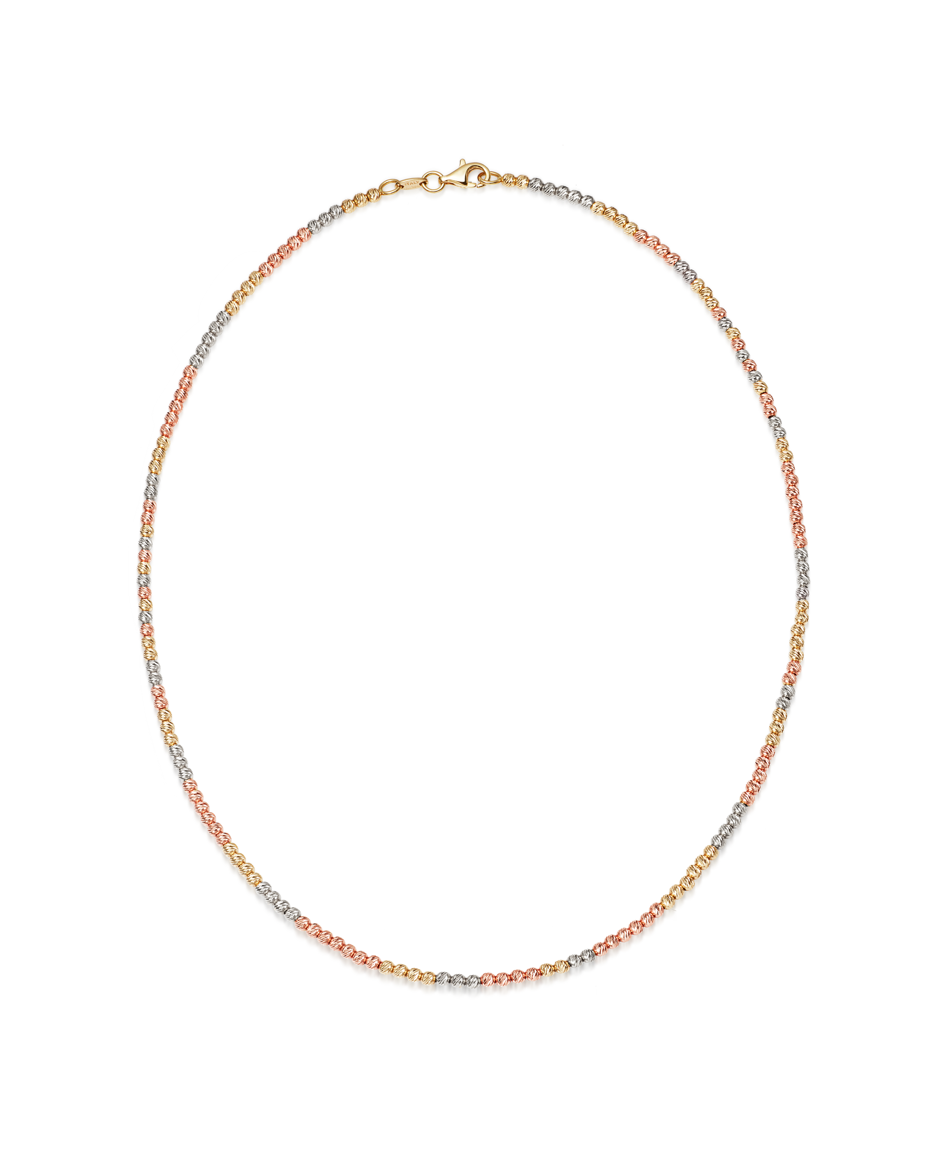 CarolinaBucci Discoball リングゴールド　hpfrance CarolinaBucci Discoball リングゴールド hpfrance CarolinaBucci