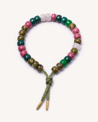 Comporta FORTE Beads Bracelet