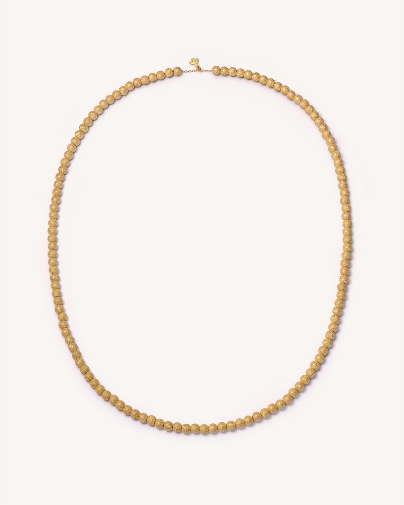 Necklaces | Carolina Bucci