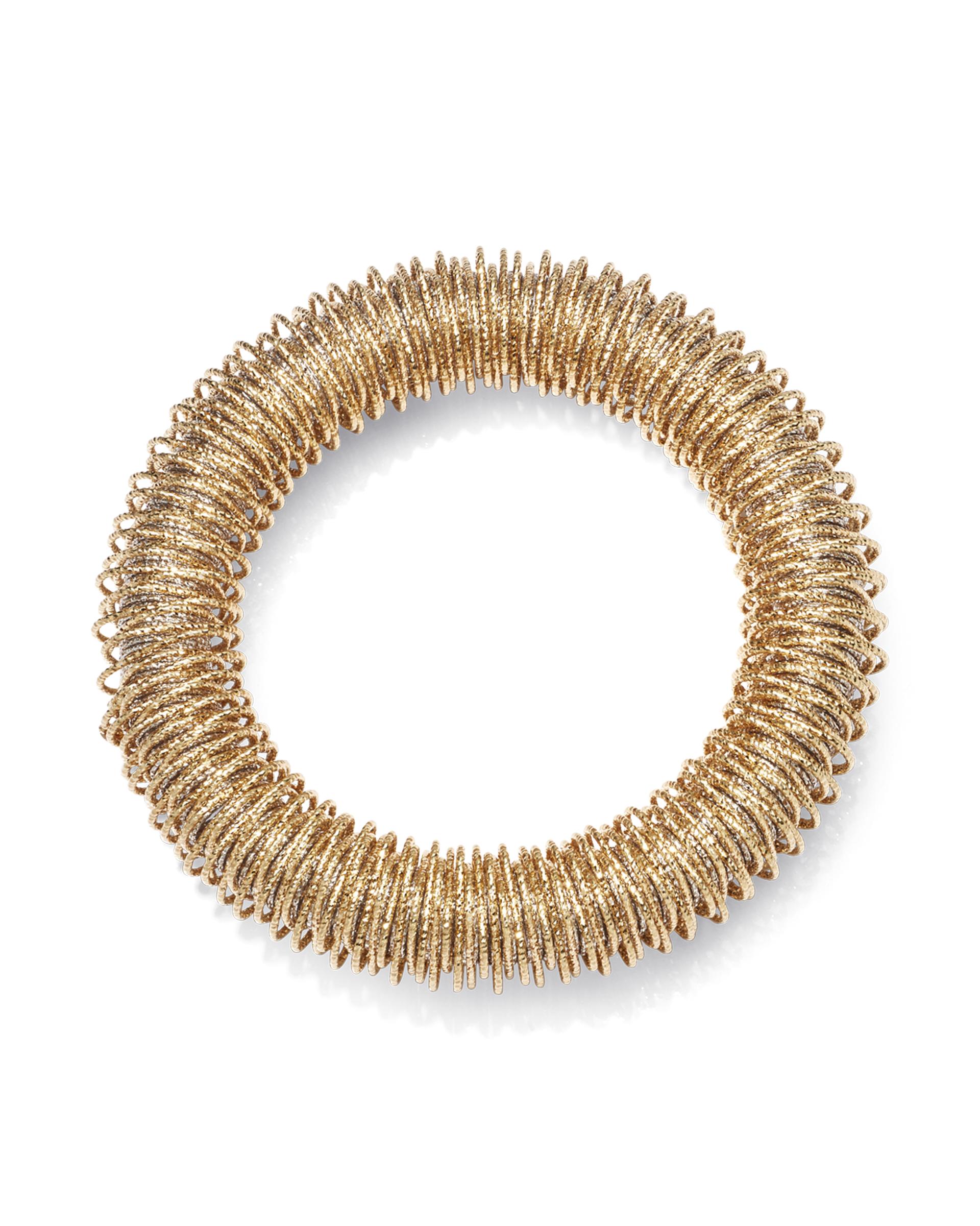 Carolina-Bucci-KISS-Bracelet-