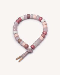 The Colony FORTE Beads Bracelet