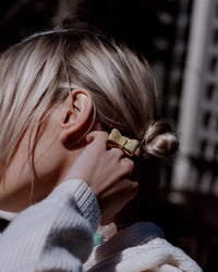 Florentine Finish Tutto Per Te Ring