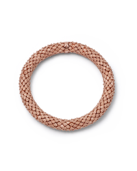 CAROLINA BUCCI ブレスレット Carolina-Bucci-Florentine-