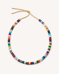 FORTE Beads Necklace Maker