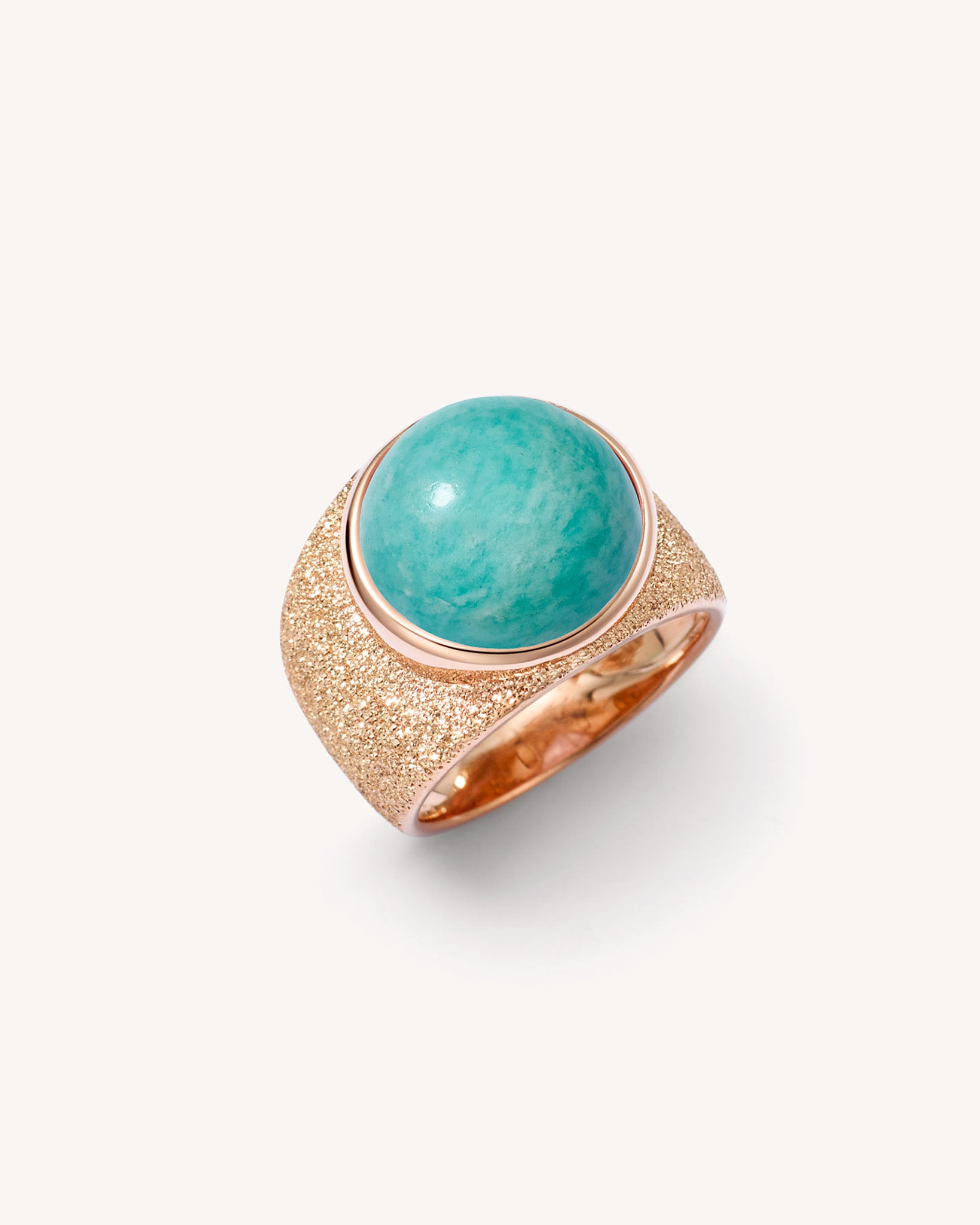 carolina-bucci-downtown-ring-