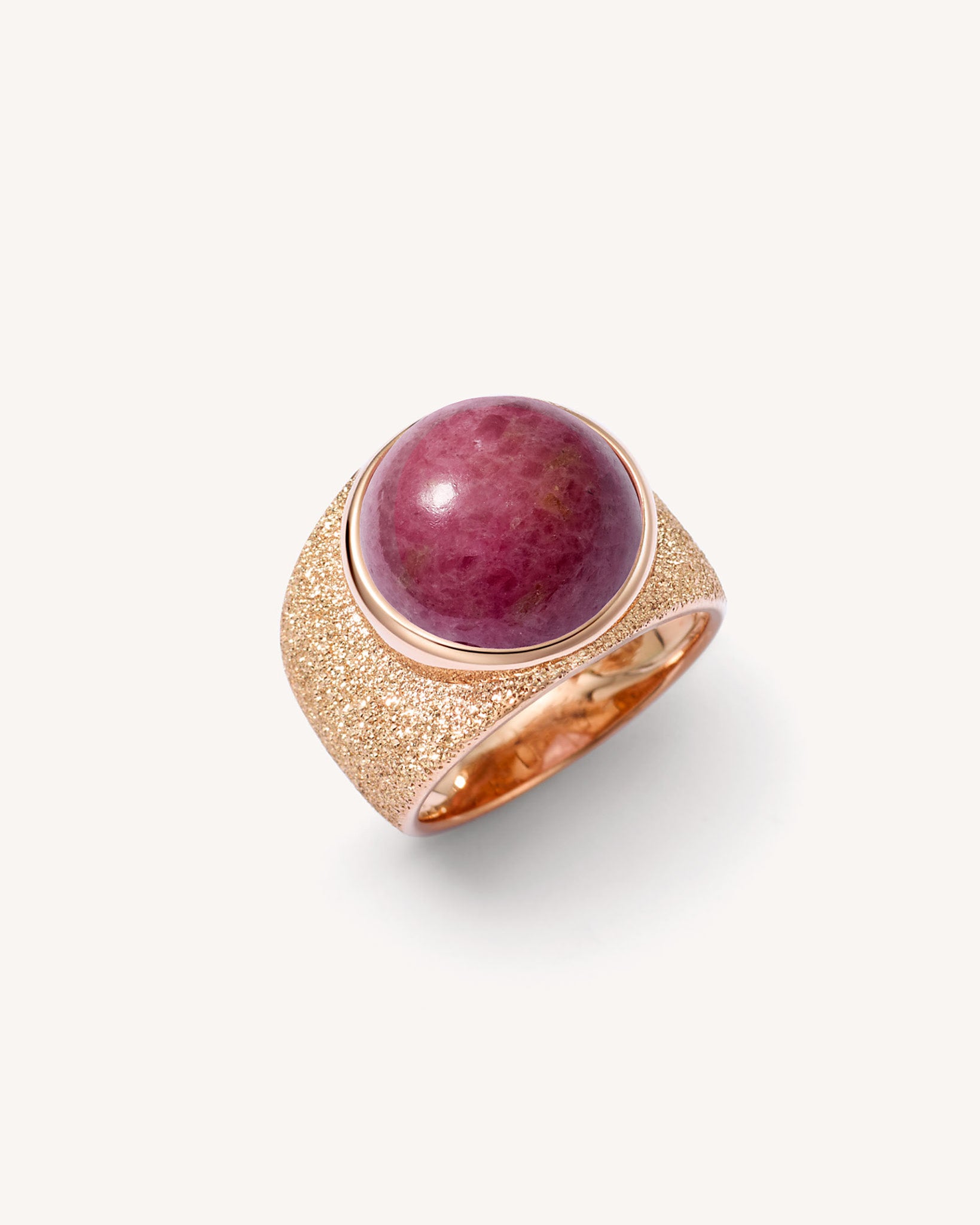 carolina-bucci-downtown-ring-