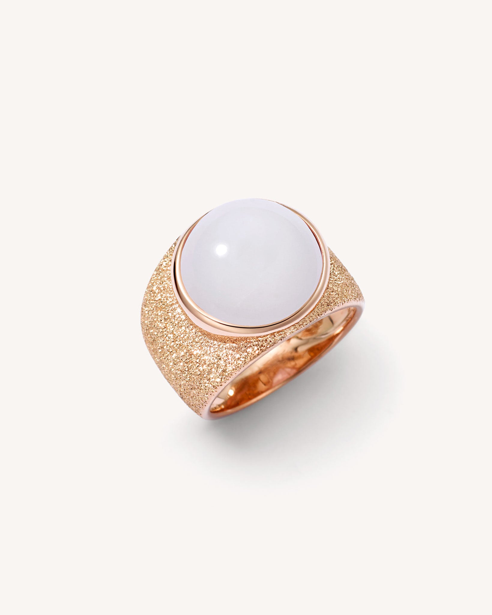 carolina-bucci-downtown-ring-