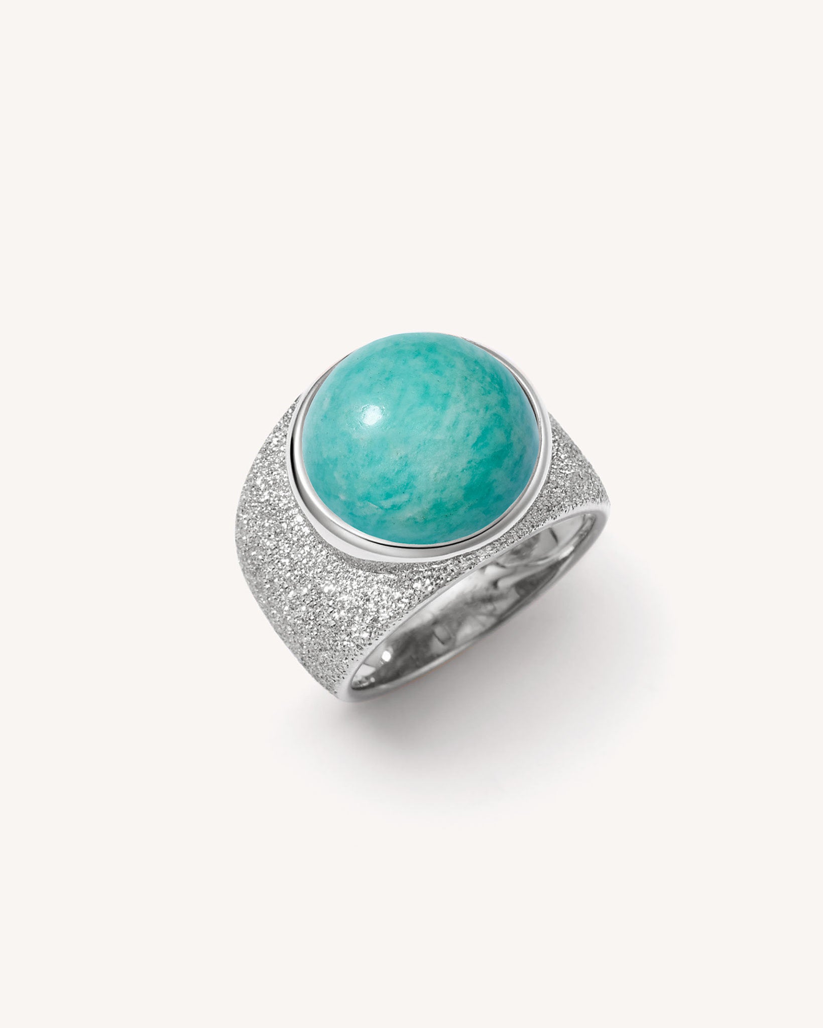 carolina-bucci-downtown-ring-