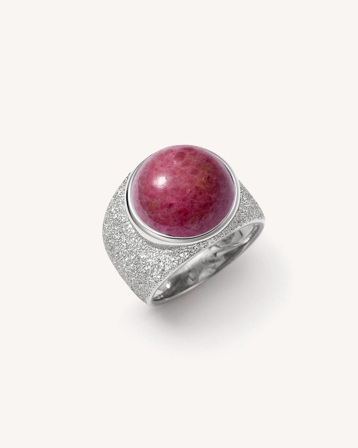 carolina-bucci-downtown-ring- 