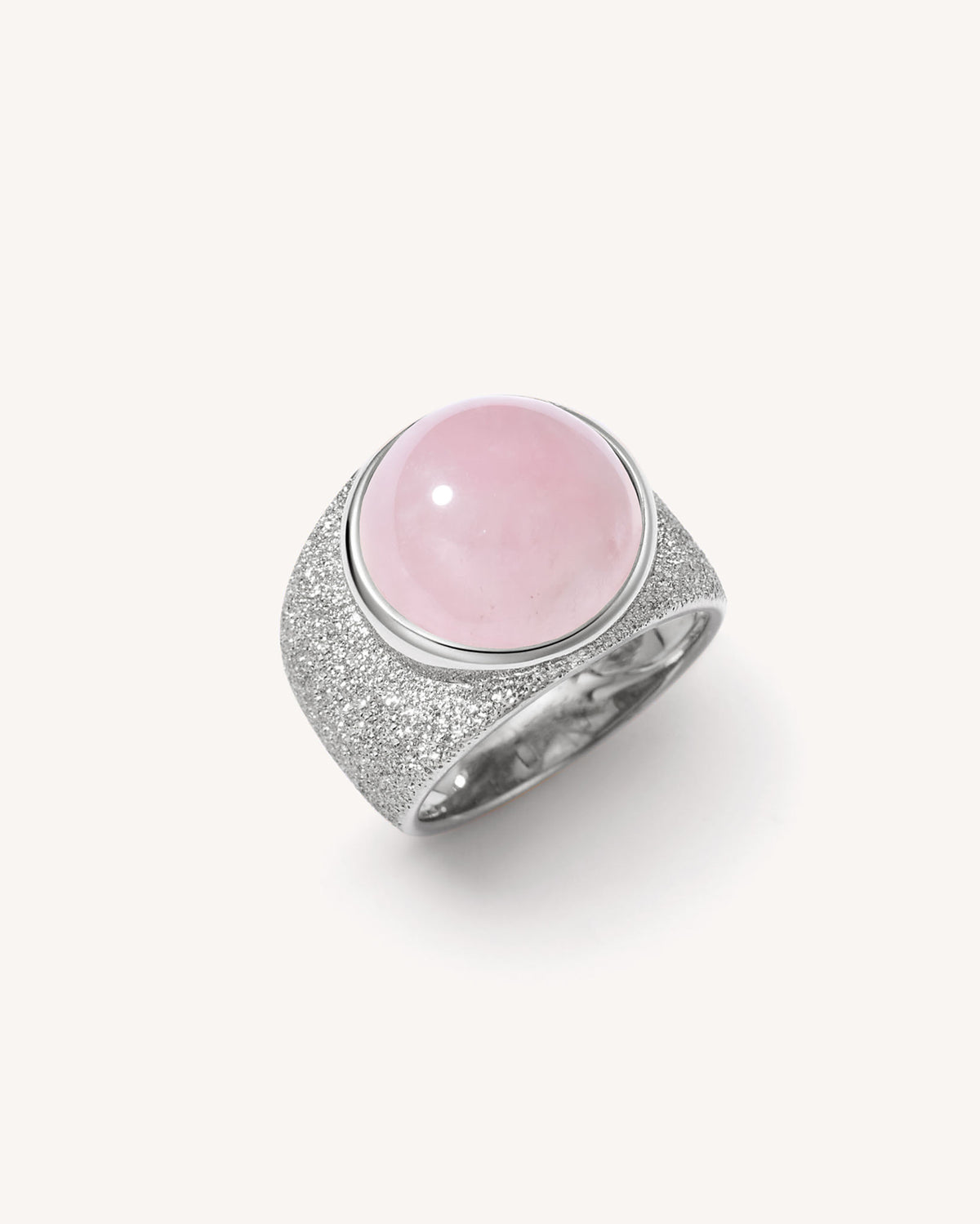 carolina-bucci-downtown-ring- 