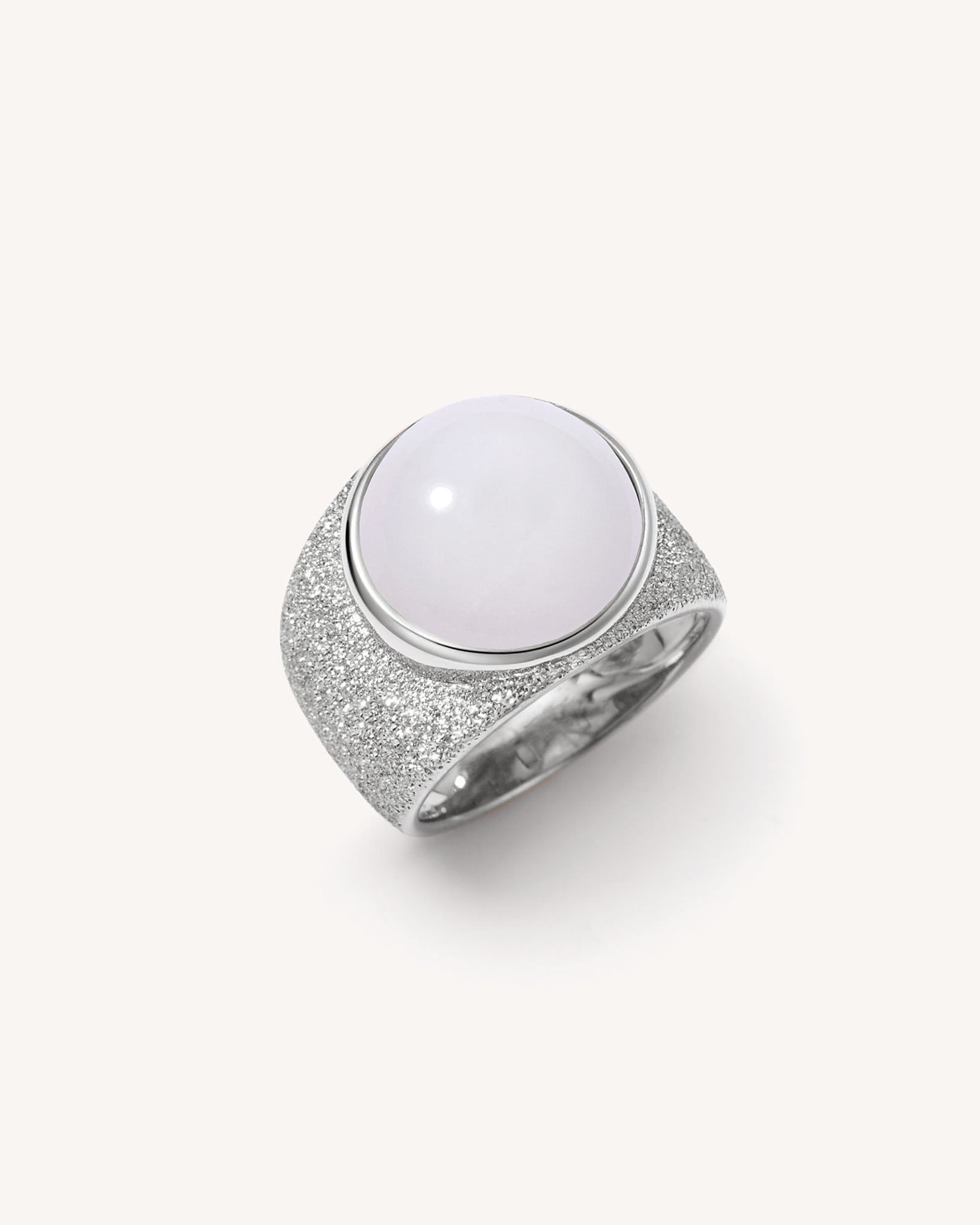 Downtown Ring | Carolina Bucci