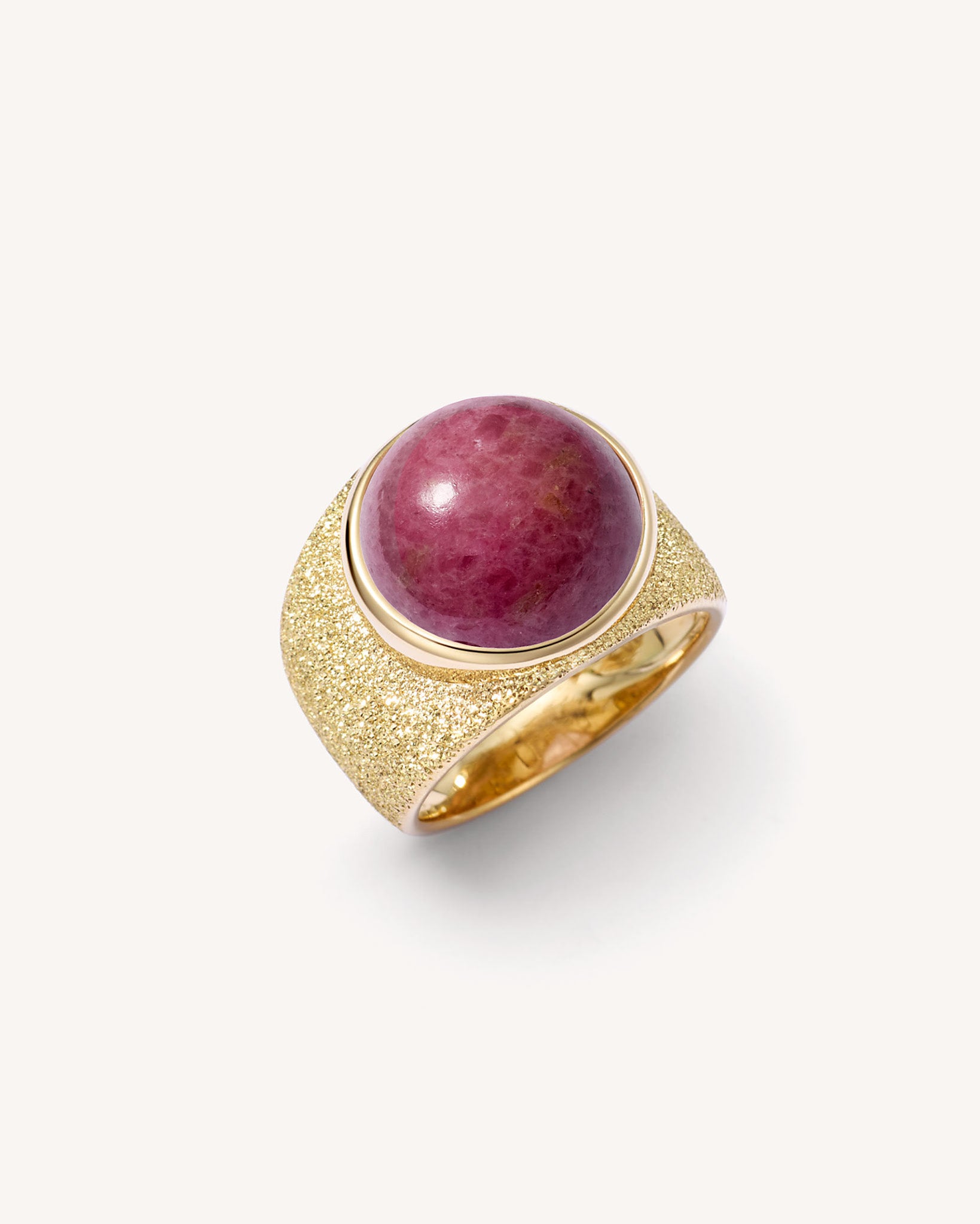 carolina-bucci-downtown-ring-
