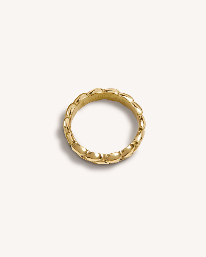 Patinato EveryDay Ring
